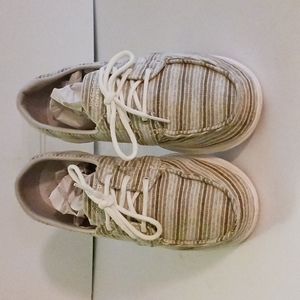 Skechers Shoes Skechers On The Go Tide Loafer Sneaker Poshmark